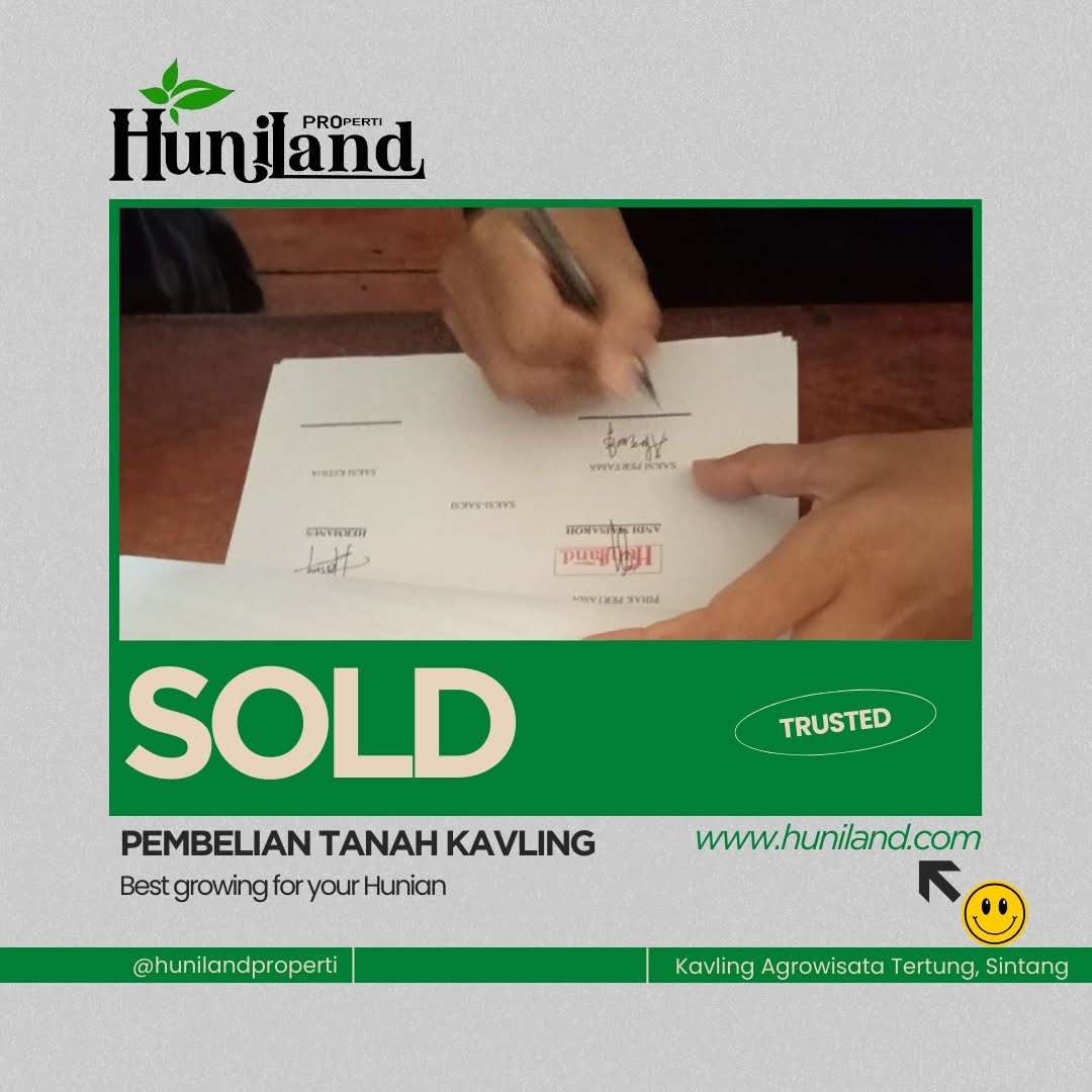 Salinan dari Frame IG huniland (9)