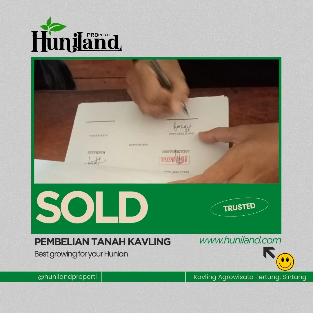Salinan dari Frame IG huniland (9)