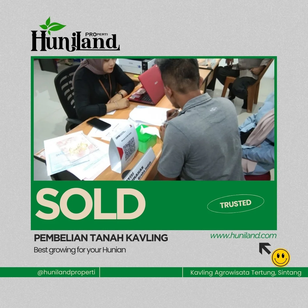 Salinan dari Frame IG huniland
