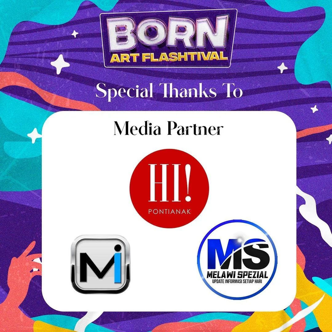 Snapinsta.app_337155647_716247610292620_3432565431469723214_n_1080