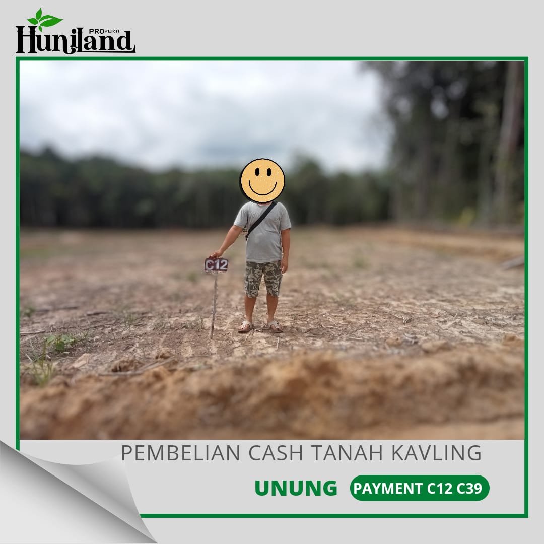 WhatsApp Image 2023-12-12 at 17.18.51_2c63ddd7