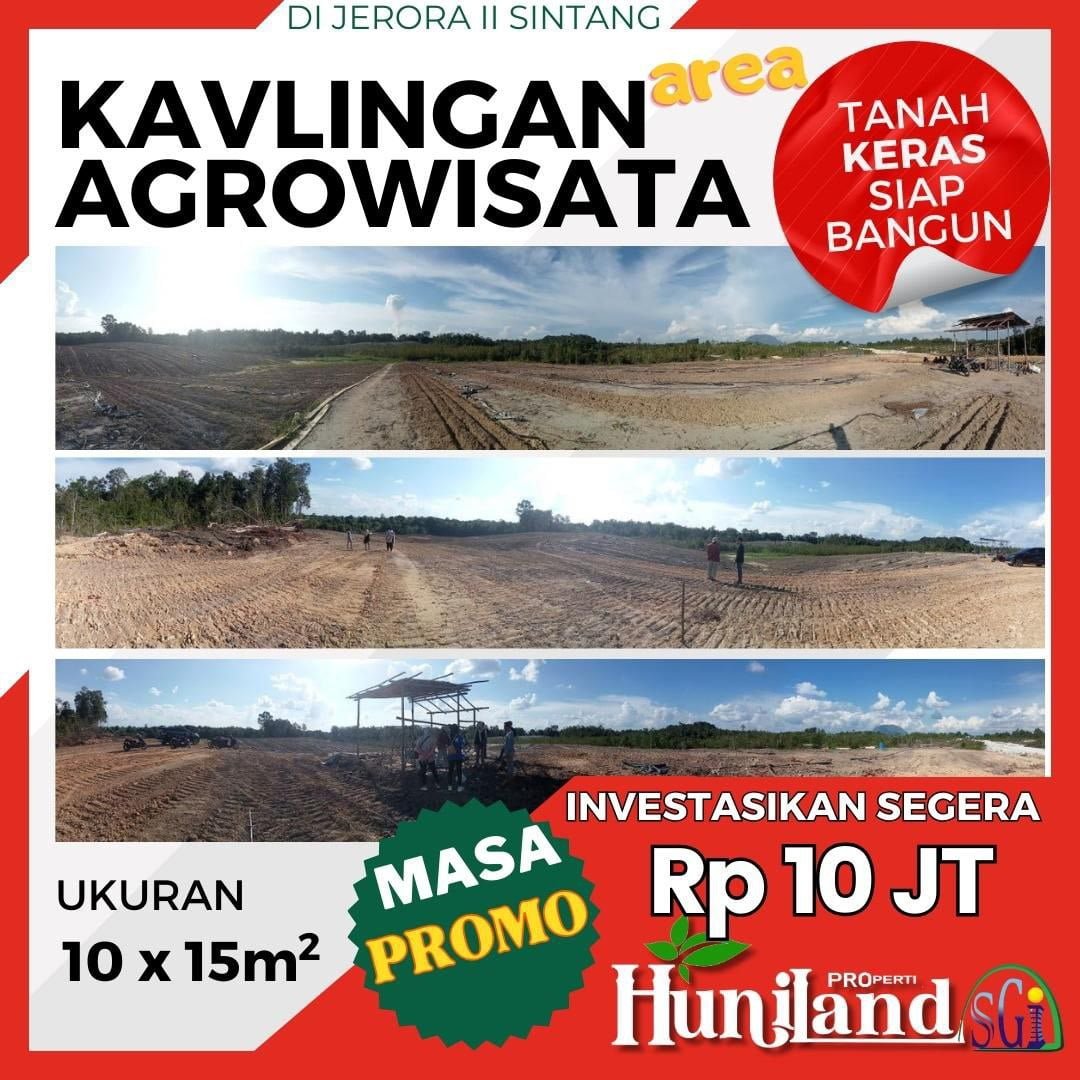 photo_2023-11-20_17-51-43 (2)