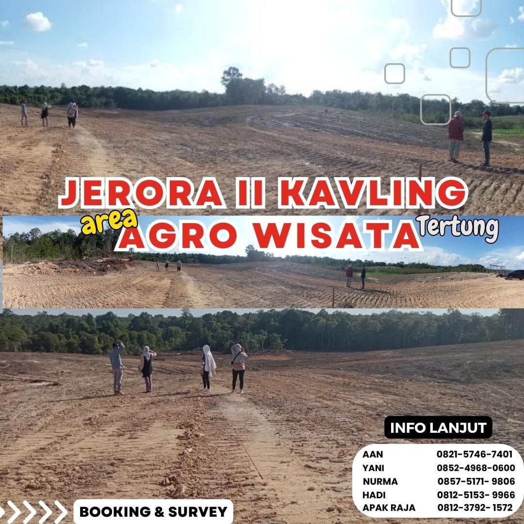 photo_2023-11-21_14-48-30