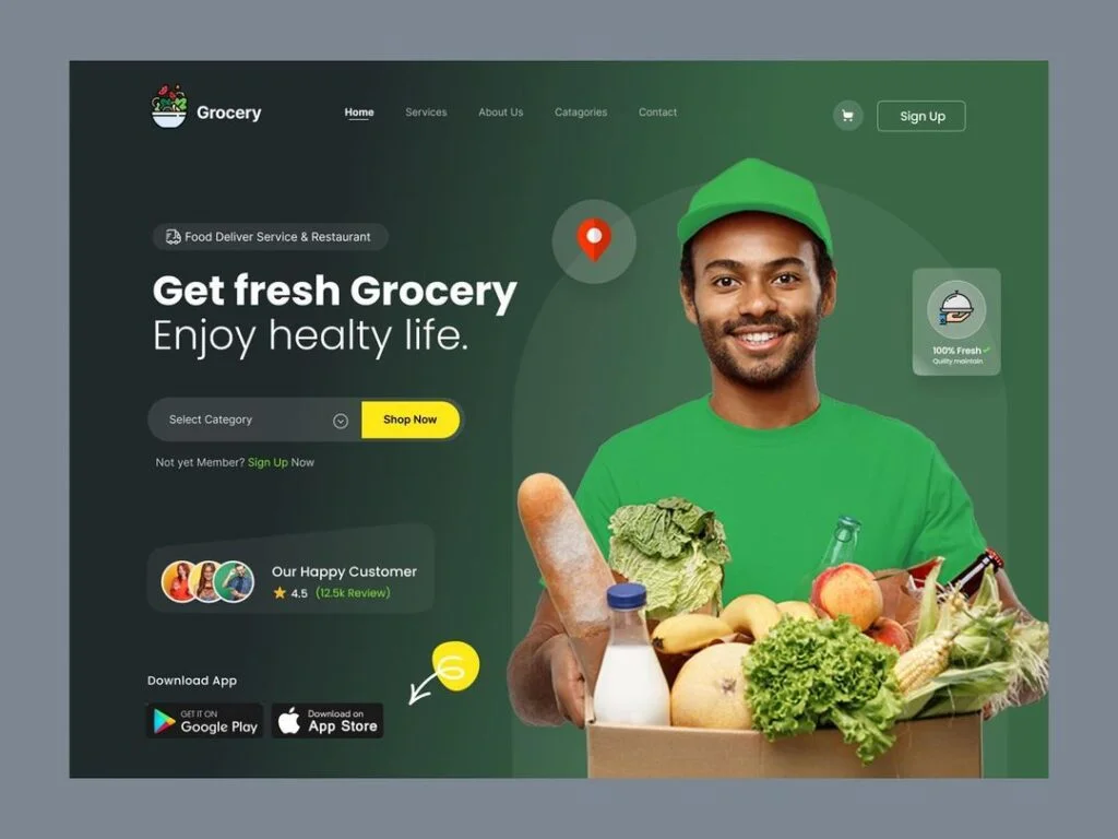 webdesign_786_358354501_855089802866178_3271416510651224086_n