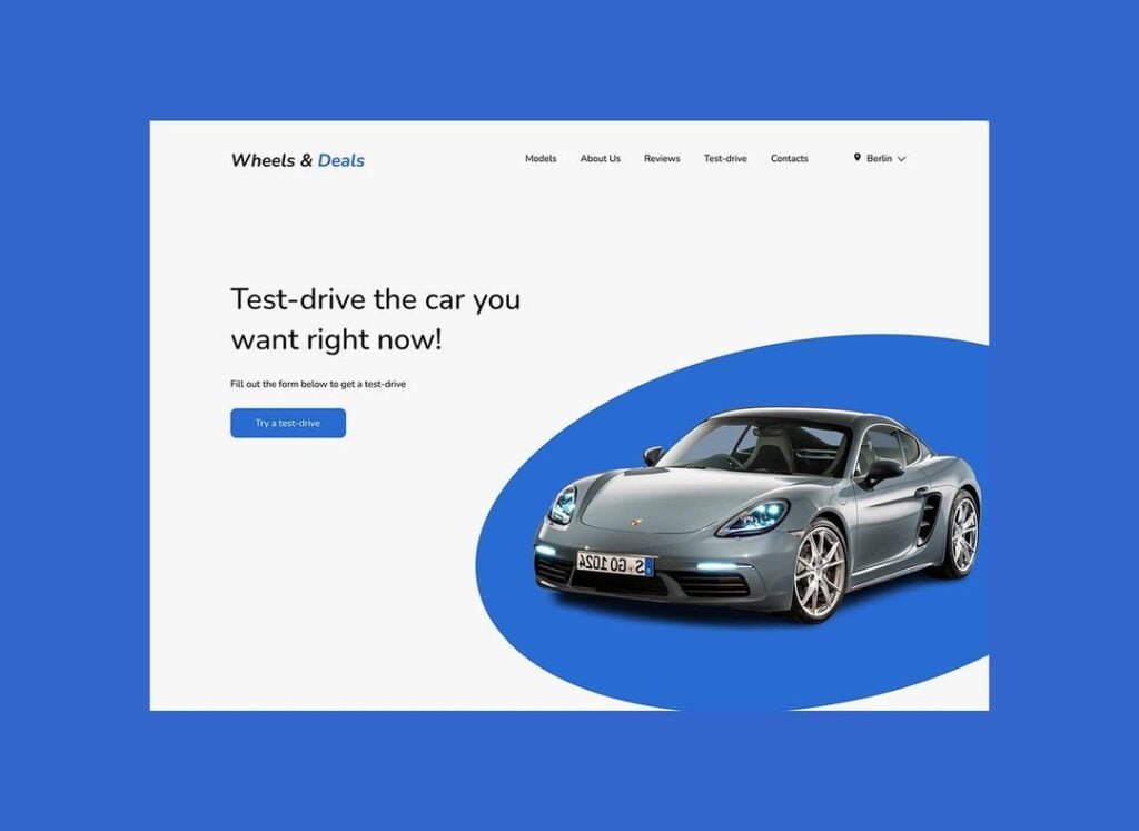 webdesign_786_364949604_3460953040889417_9204045123952394125_n