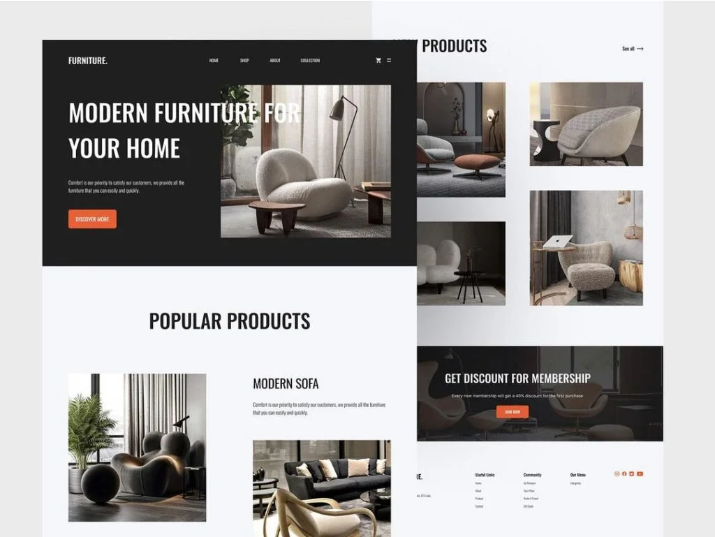 webdesign_786_375061808_1012811066625821_475436962047586977_n