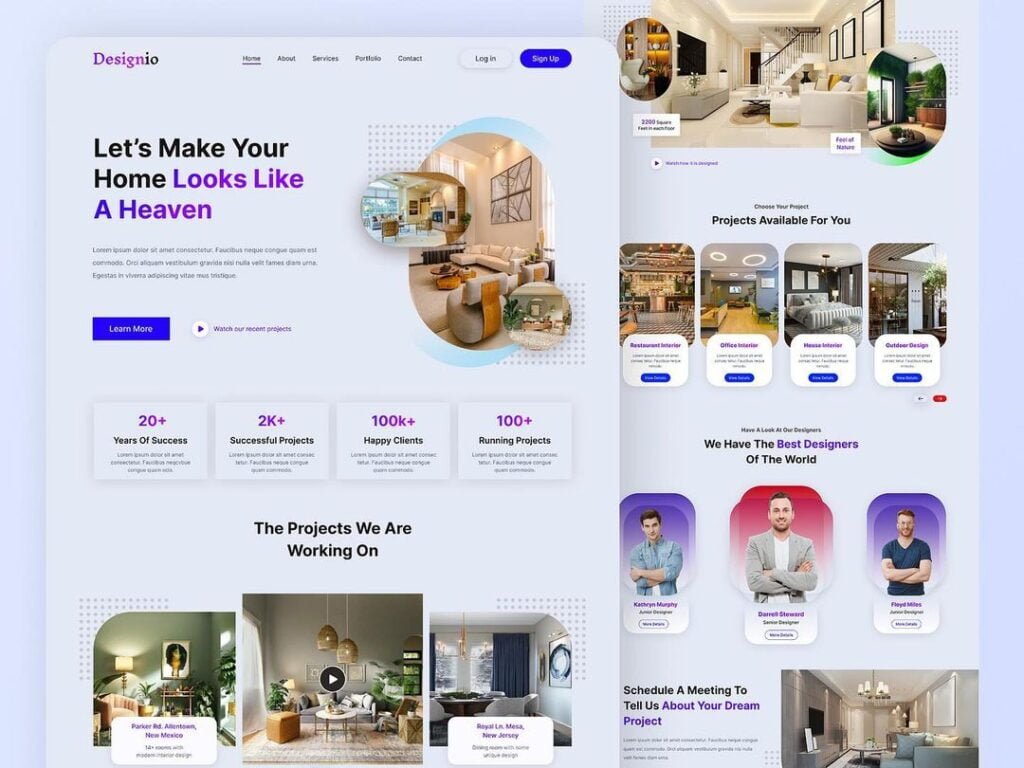 webdesign_786_375451397_282350864535886_7498768357685971126_n