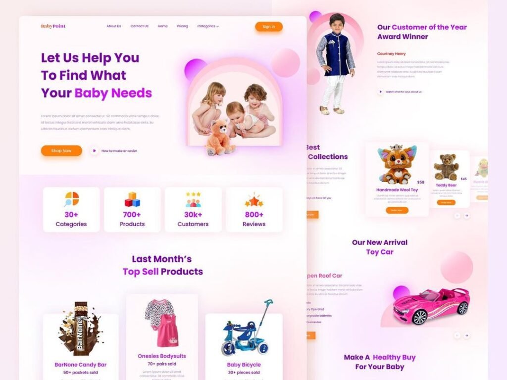 webdesign_786_375701791_1991309264561604_2496522271621740568_n