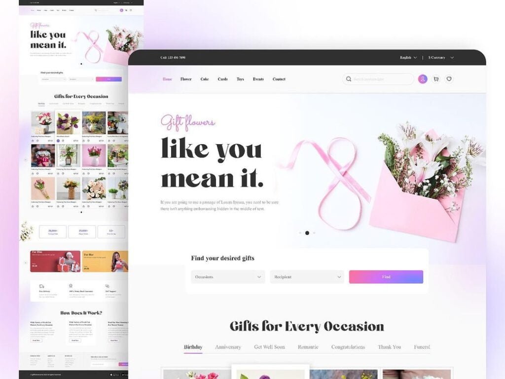 webdesign_786_376212534_849991279823472_8595999399549809706_n