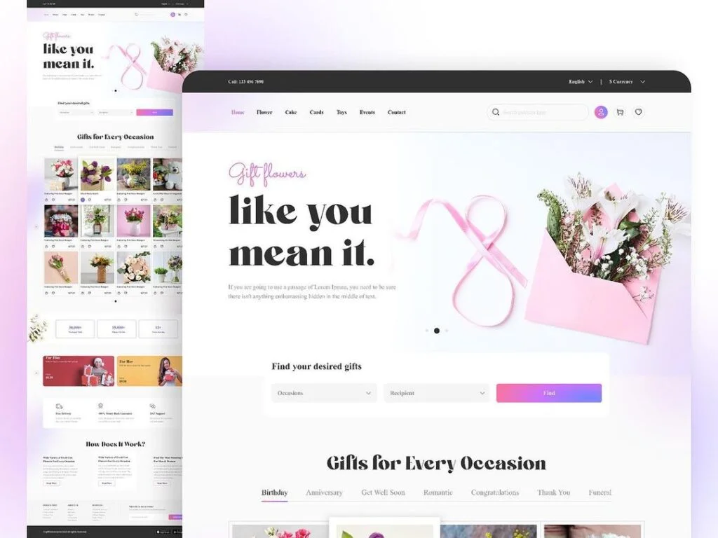 webdesign_786_376212534_849991279823472_8595999399549809706_n