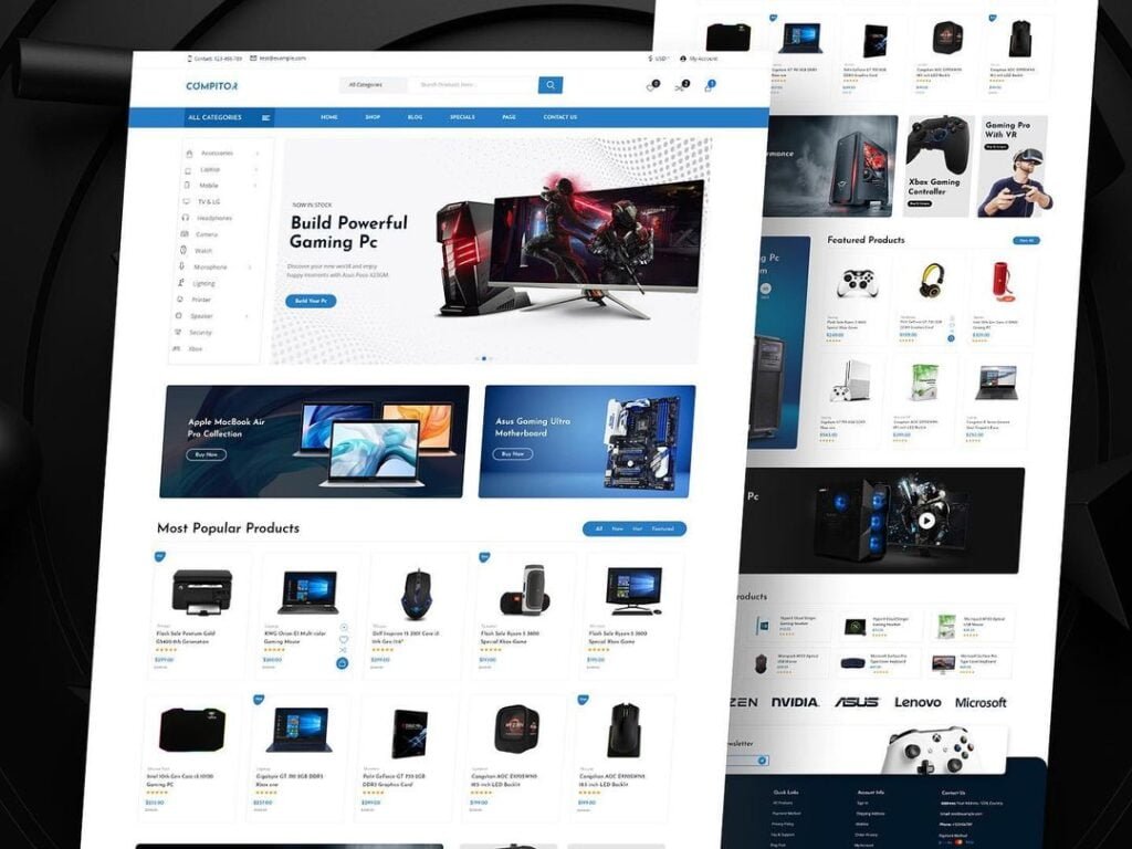 webdesign_786_376263124_234660519564801_1479035254577159065_n