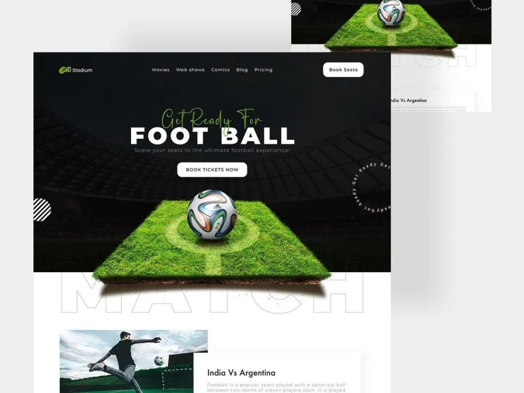 webdesign_786_376589869_854300525785251_3911632721628115029_n