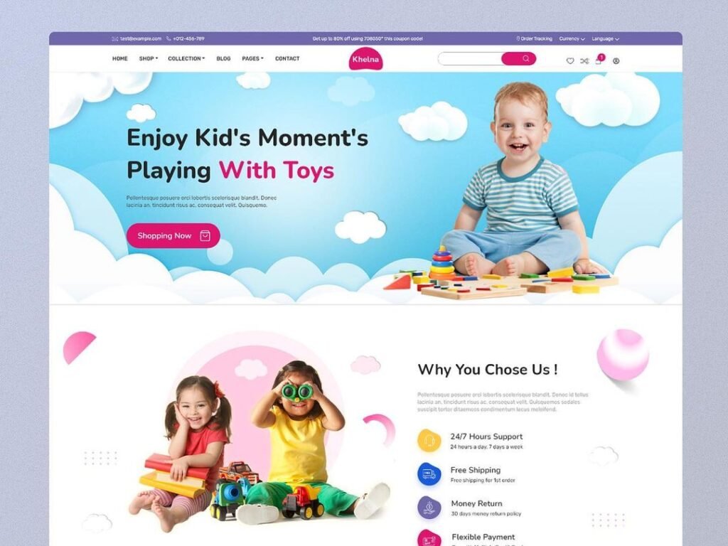 webdesign_786_377229409_1037374717261718_1429536576412947029_n