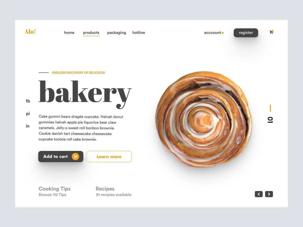webdesign_786_377248268_583713527104884_7923448227305709268_n
