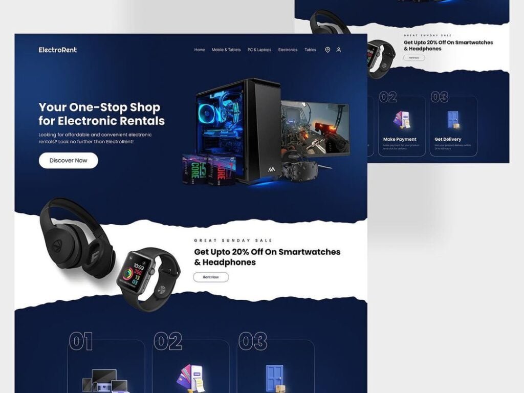 webdesign_786_377389604_1134423484039431_978885282239340381_n