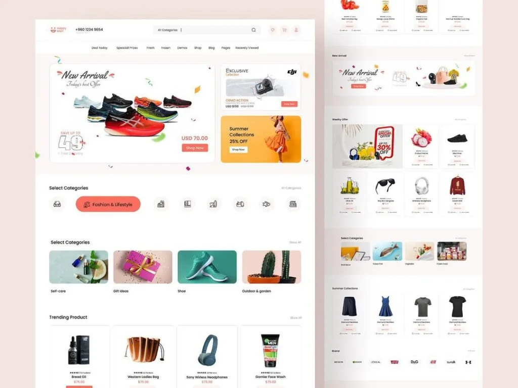 webdesign_786_378055864_667722965293221_4442969897744447909_n
