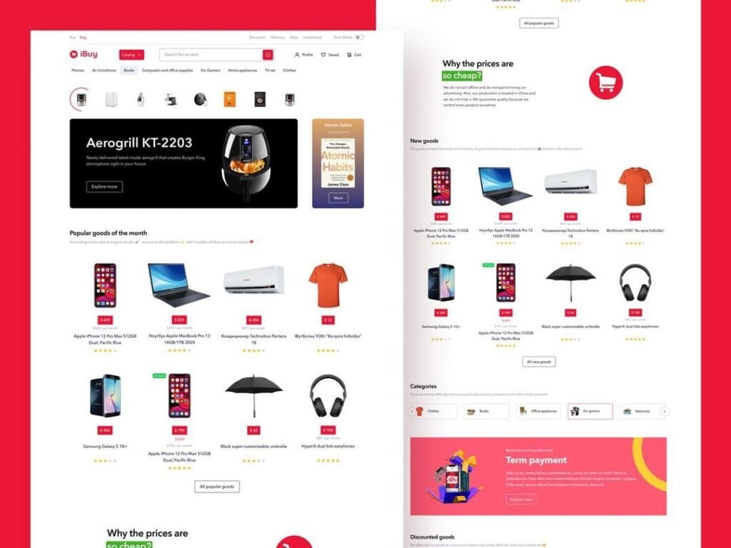 webdesign_786_378061548_333893739022894_2512024741460524839_n