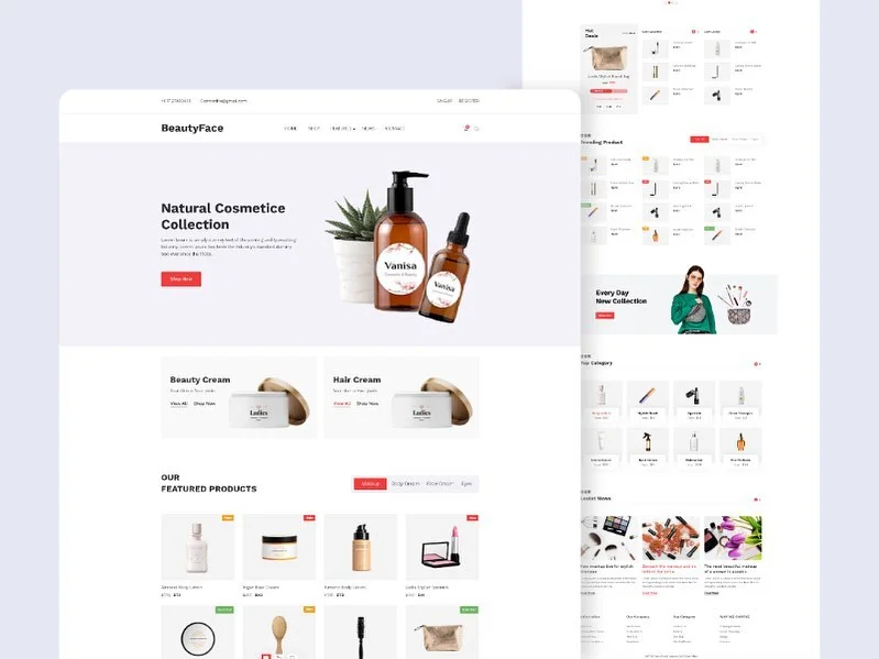 webdesign_786_378617803_848505343540357_1208611653469584891_n