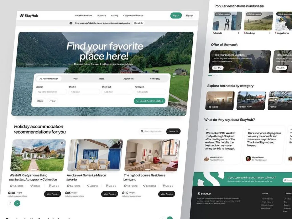 webdesign_786_379127402_856630845982339_8038467190712499856_n