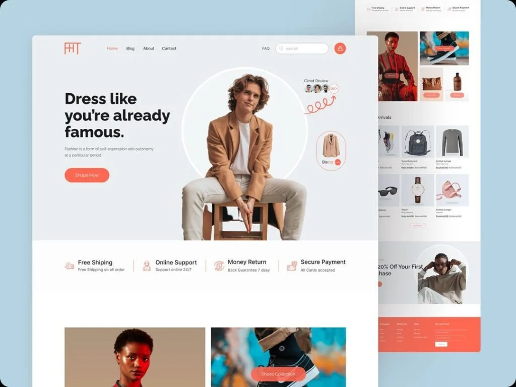 webdesign_786_379444991_323741746853752_336579148736324680_n