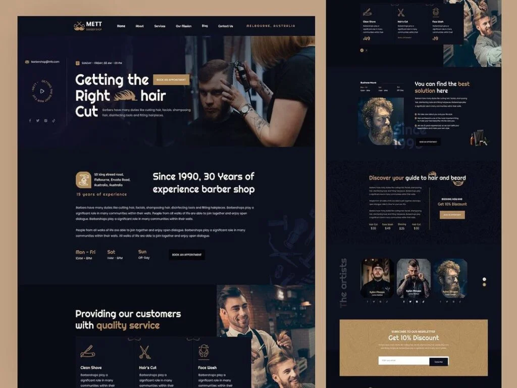 webdesign_786_379580481_1453881482146173_963881450697822398_n