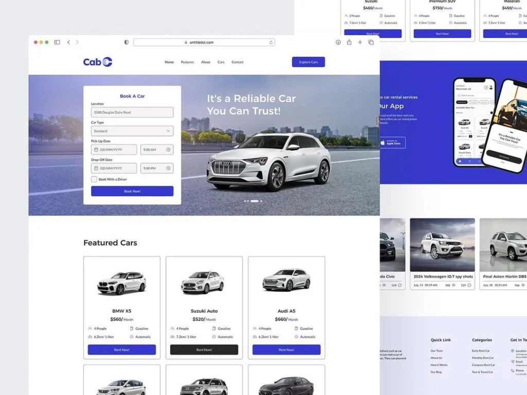 webdesign_786_379774769_3311559042467659_7971282165177704174_n
