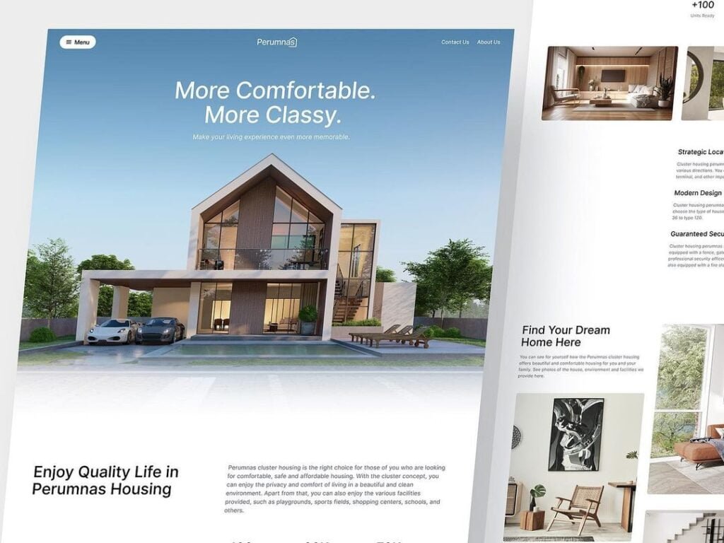 webdesign_786_379987944_878079010604597_6430915858920086024_n