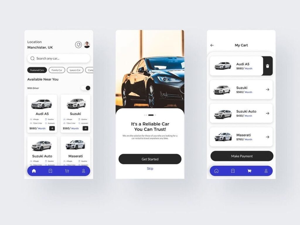 webdesign_786_380267348_271817099071573_656194485707683146_n