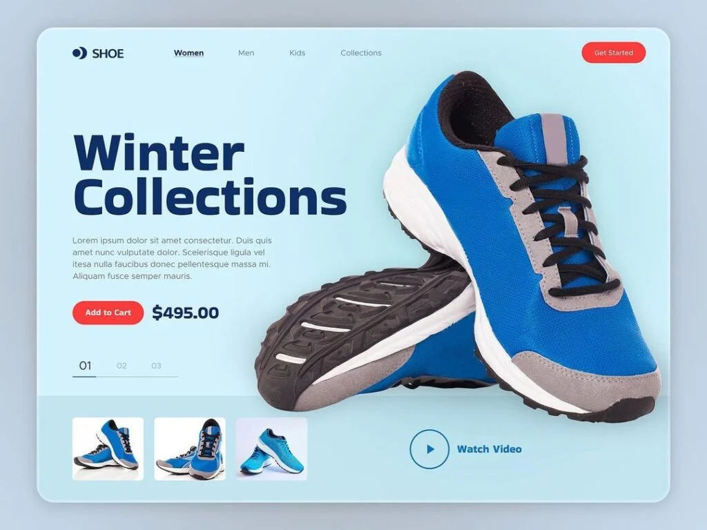 webdesign_786_380861268_1975520949498795_5905736481633173813_n