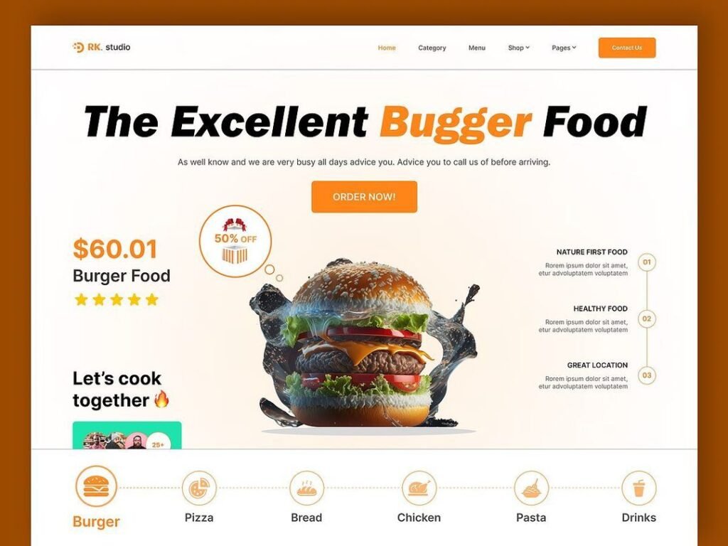 webdesign_786_381136613_271561459082818_2108698466543237653_n (1)