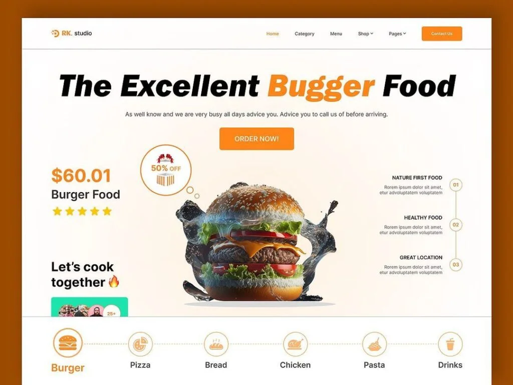 webdesign_786_381136613_271561459082818_2108698466543237653_n (1)