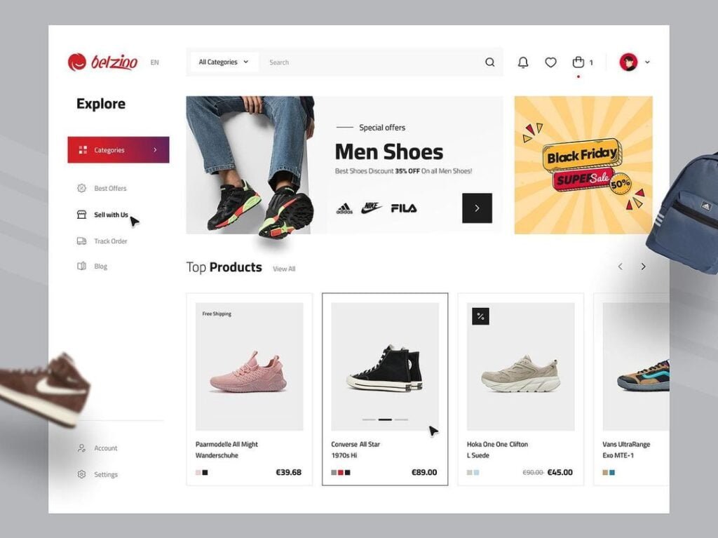 webdesign_786_381557345_807523164451904_6430970009615068378_n