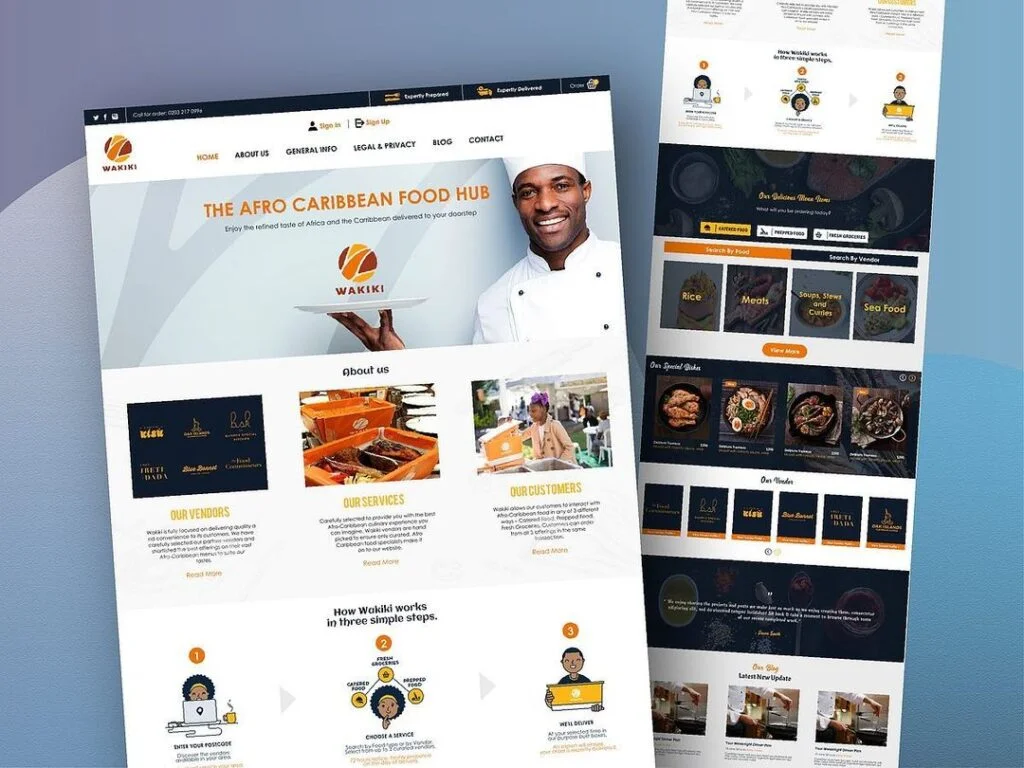 webdesign_786_381683005_173226162486078_423855223887679035_n
