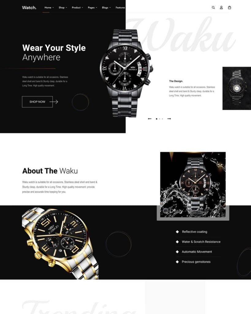 webdesign_786_382829691_3672387616364288_3964554081432360237_n