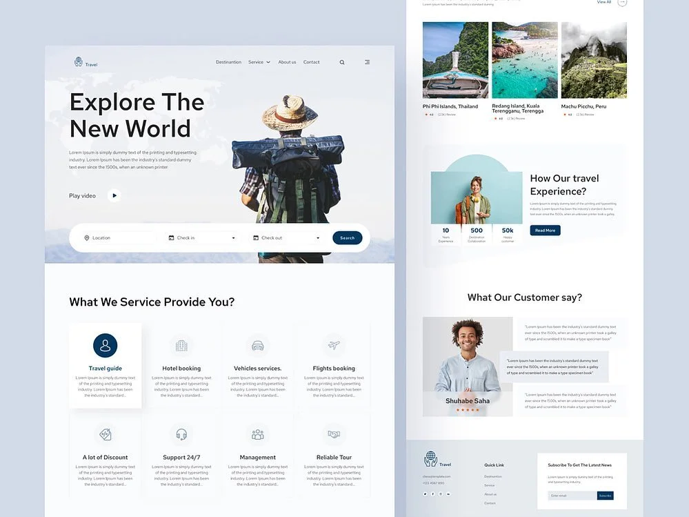 webdesign_786_383040331_833902421526515_6638318298599477187_n