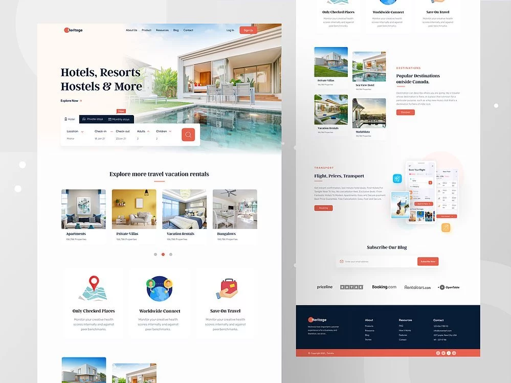 webdesign_786_383054404_1537680907016836_586733314746084078_n