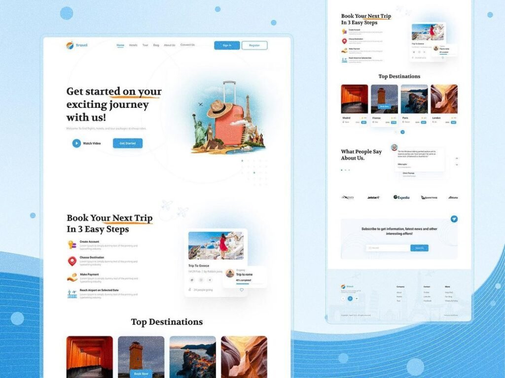 webdesign_786_383157535_251861927360491_5025302026801828368_n