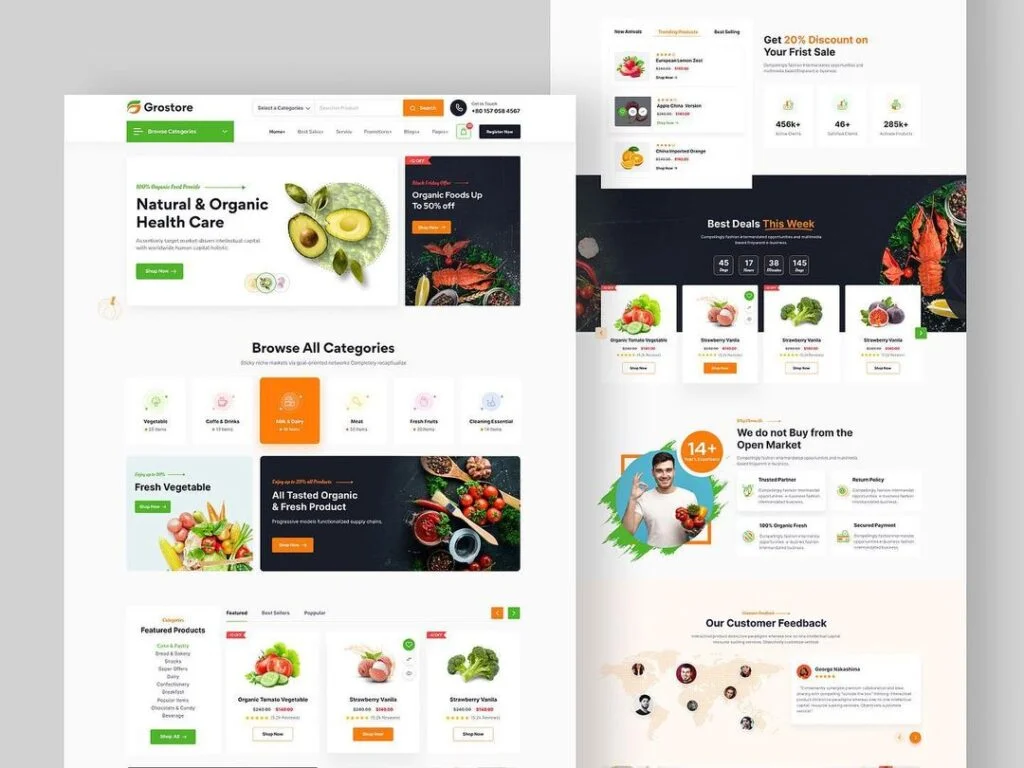 webdesign_786_383463834_1863787614017125_1949867347255747001_n