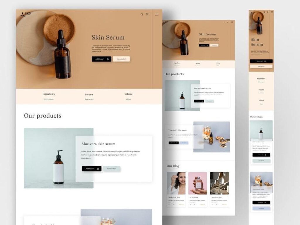 webdesign_786_384024492_1647734039046335_2180351268586108849_n