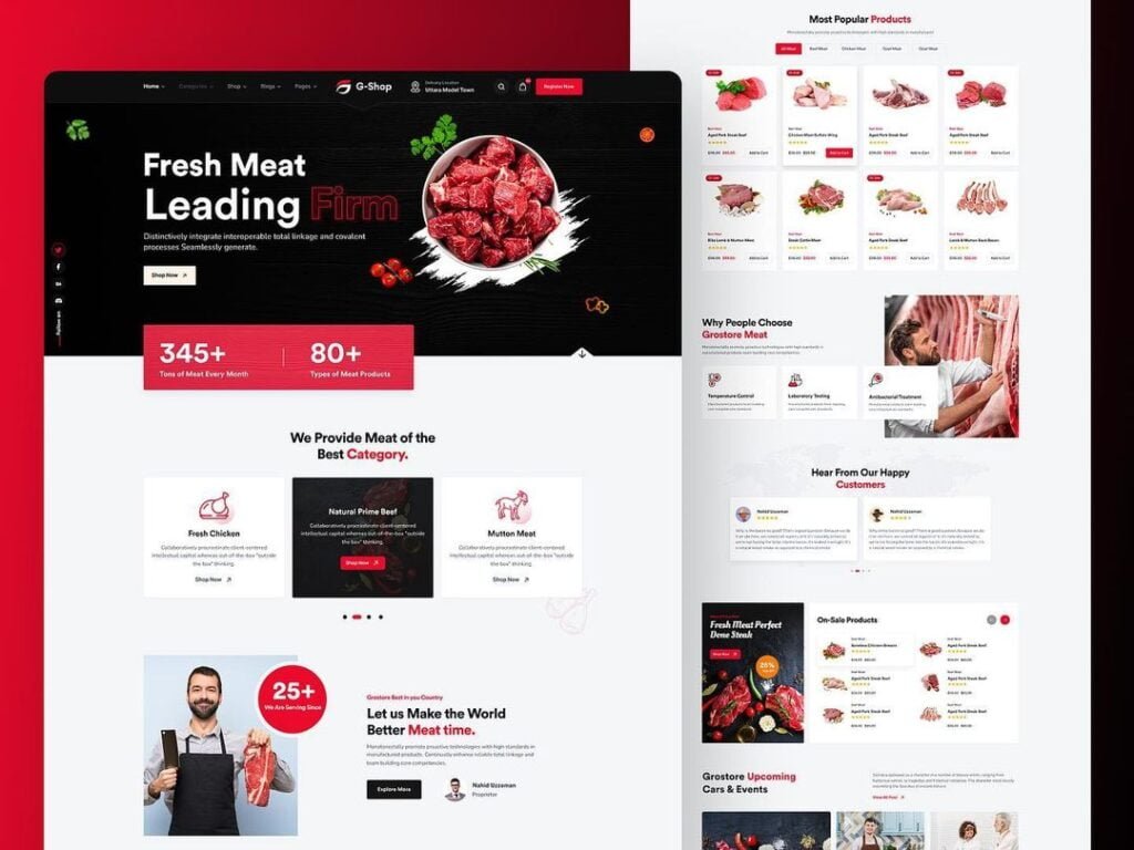 webdesign_786_384151722_150513811465416_9141215516046902059_n