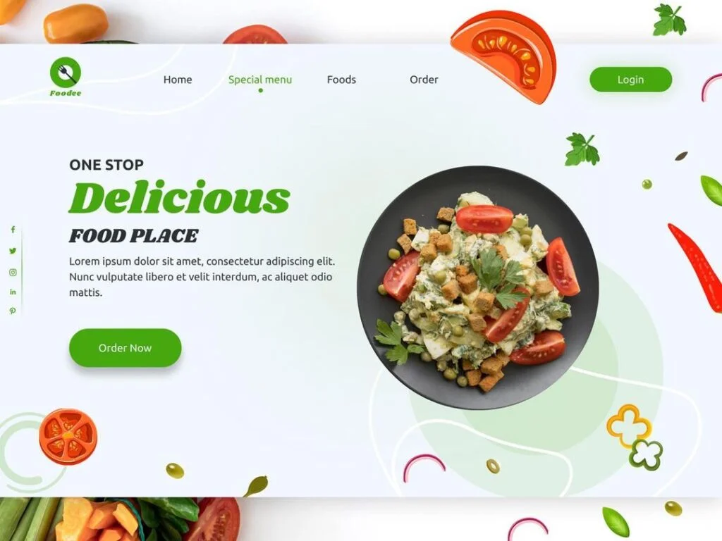 webdesign_786_384252414_288418477468332_8478285943077776367_n