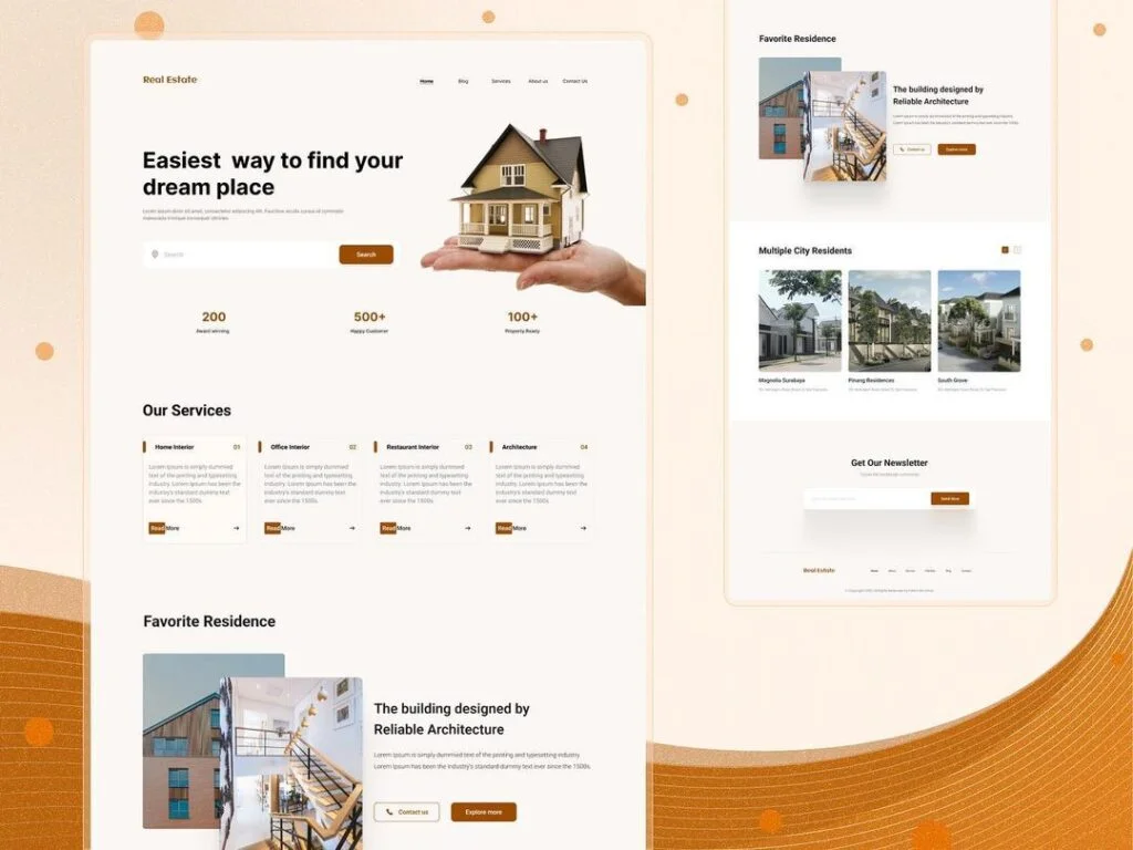 webdesign_786_384746948_1356867188237912_5955305983722069292_n