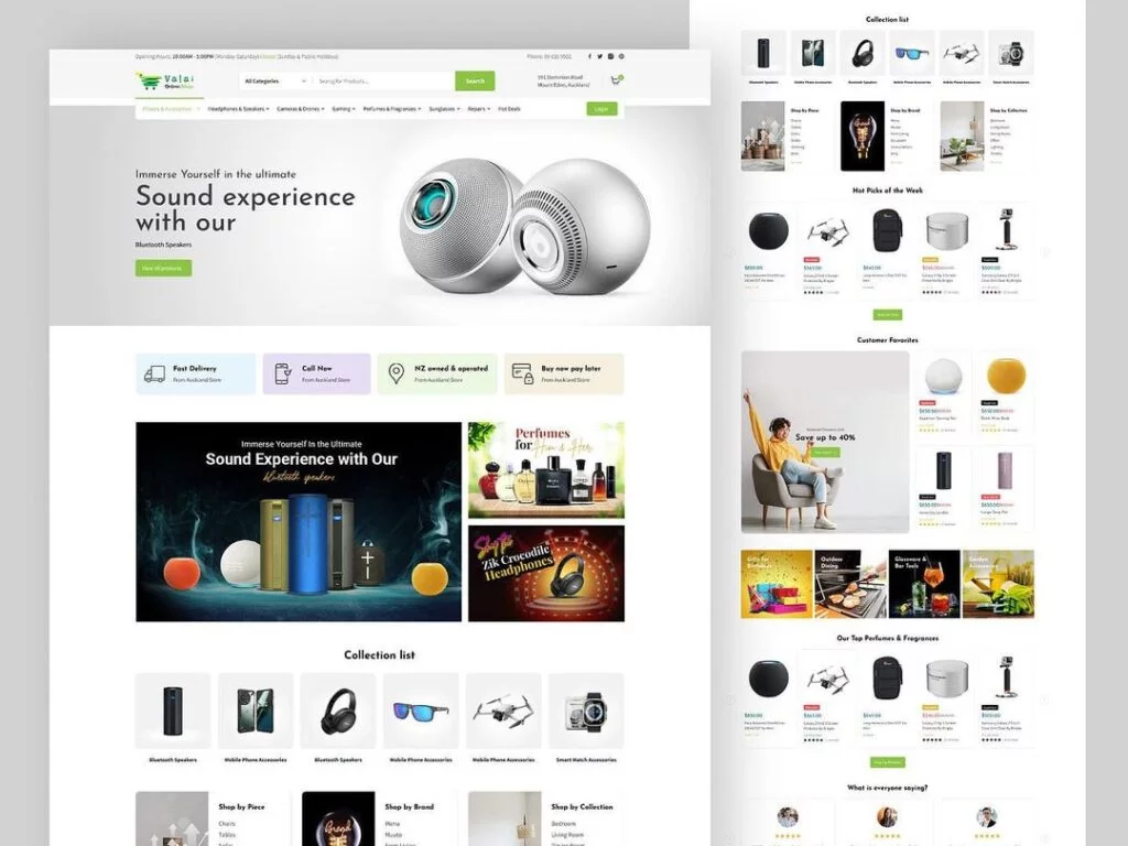 webdesign_786_385268262_1370628357139716_3625825461011132794_n