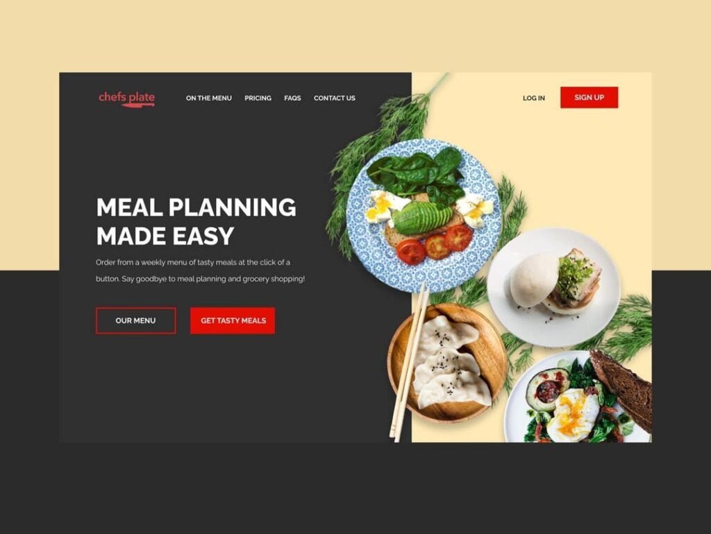 webdesign_786_385729712_1358609558400973_3298249031815485109_n