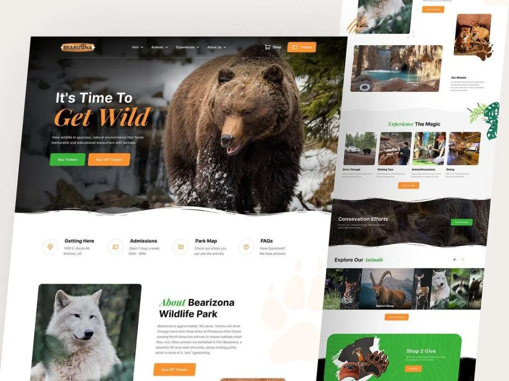 webdesign_786_387269506_283028251226097_5221528392273200850_n