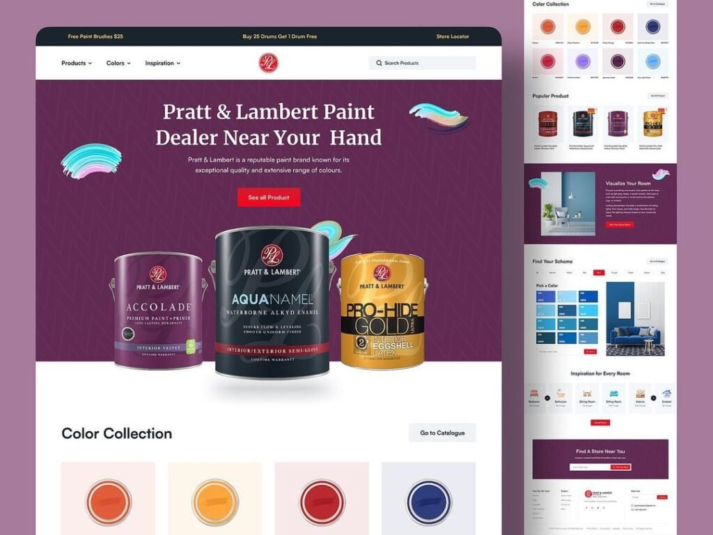 webdesign_786_387270429_306933625392295_3923964090025716711_n