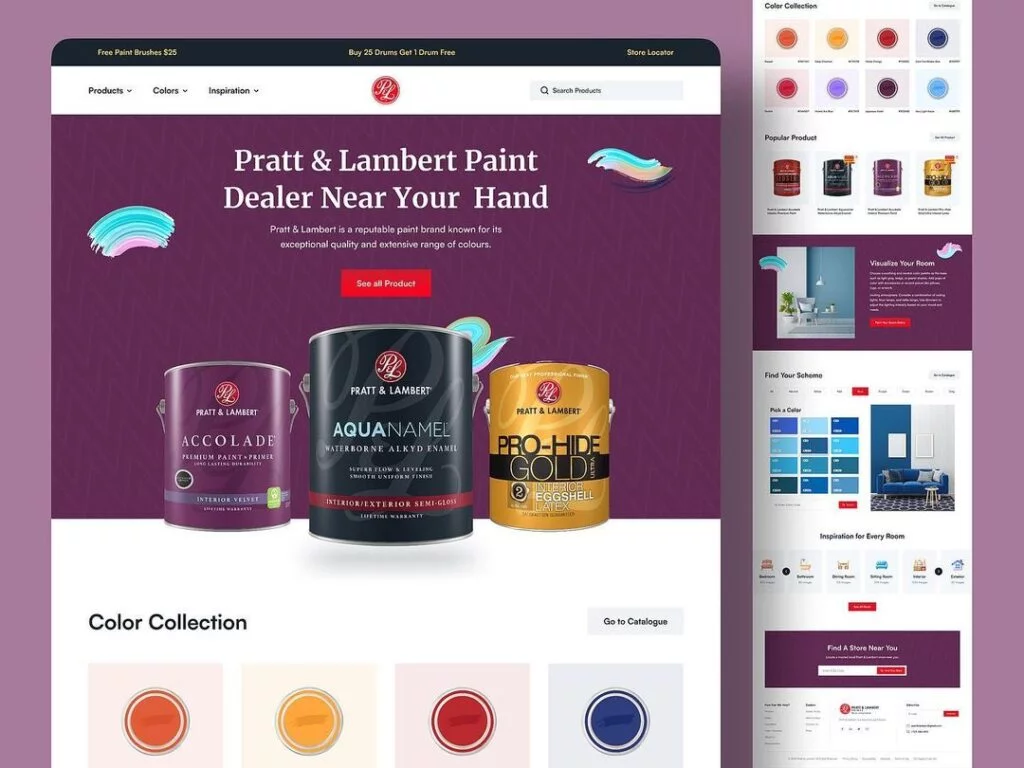 webdesign_786_387270429_306933625392295_3923964090025716711_n