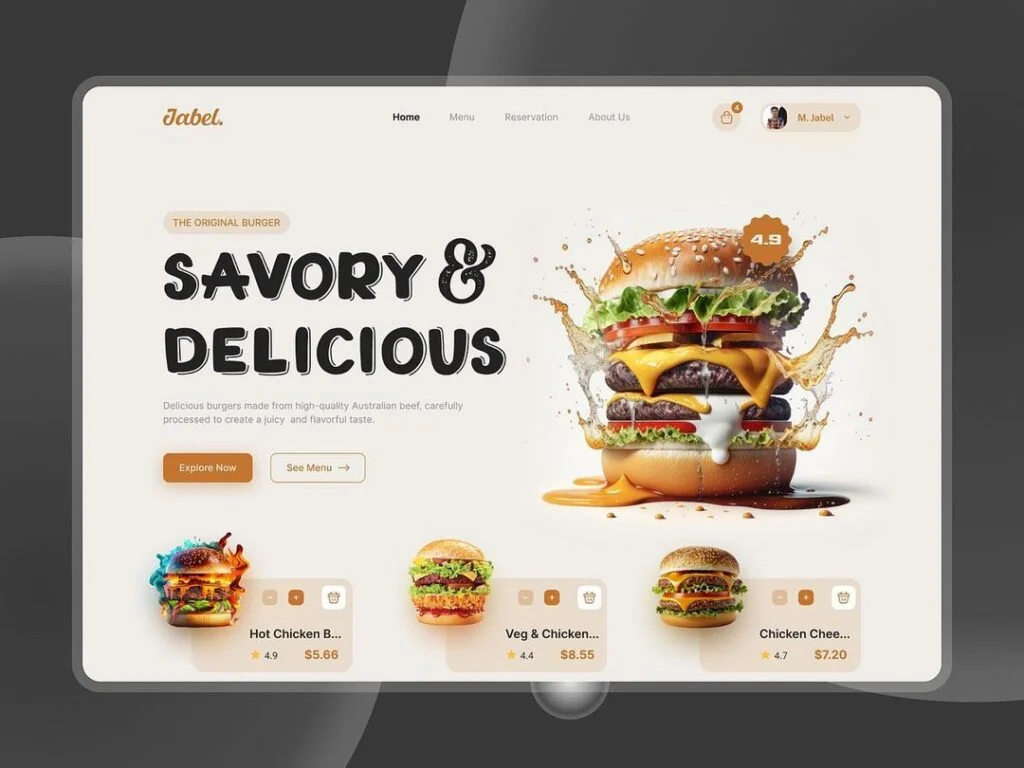webdesign_786_387659455_867811194691840_3685832213423025357_n