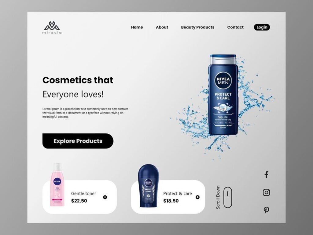 webdesign_786_387734181_641029554562092_2850832469485670891_n