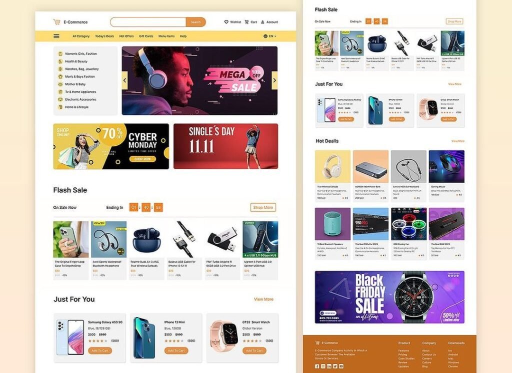 webdesign_786_391169114_234618542942584_1113739001658220041_n